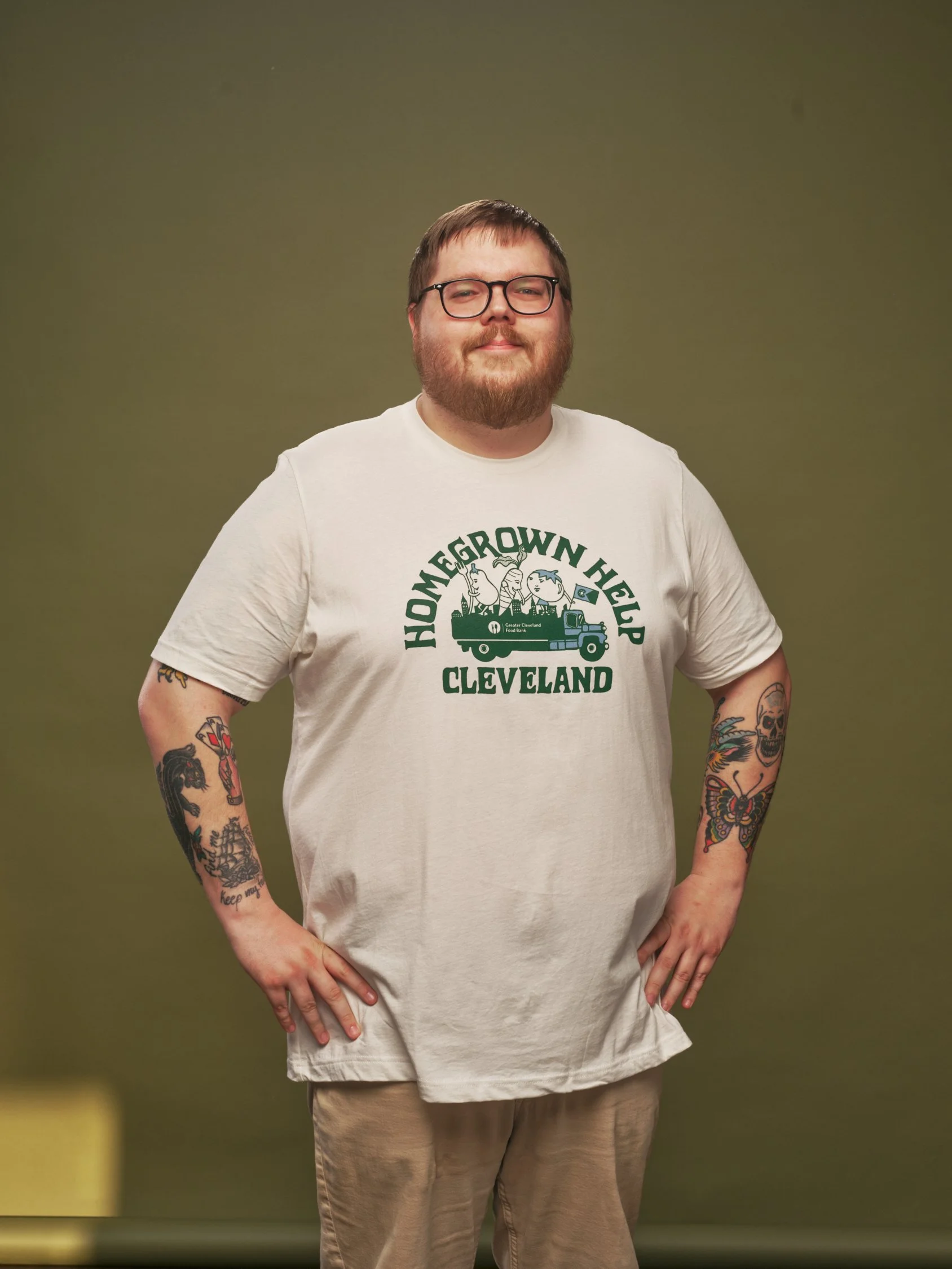 Homegrown Help_0618.jpg