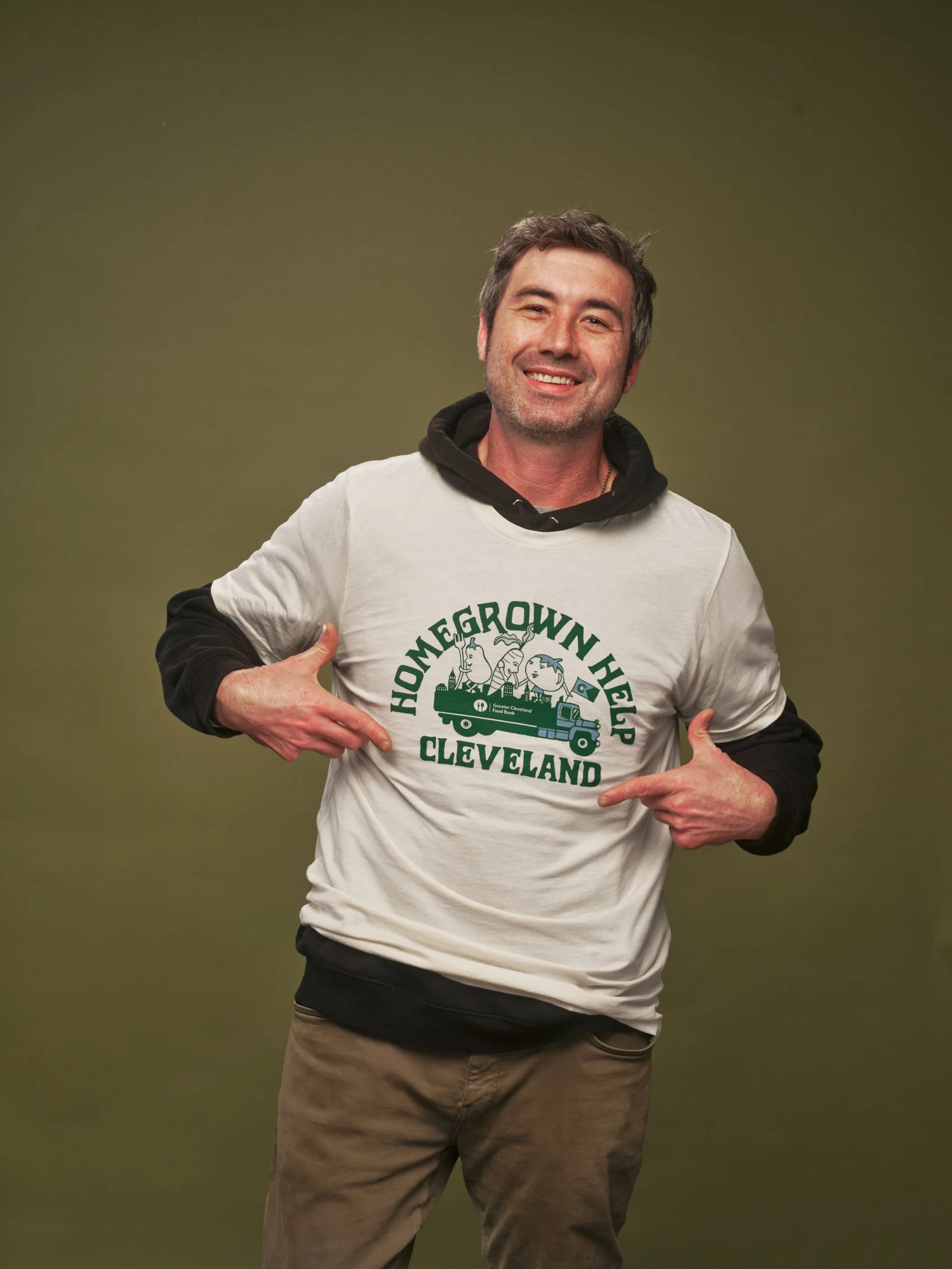 Homegrown Help_0644.jpg