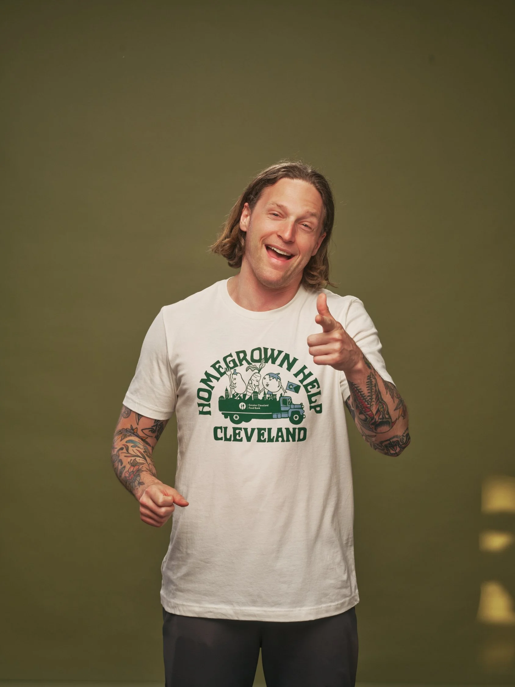 Homegrown Help_0674.jpg