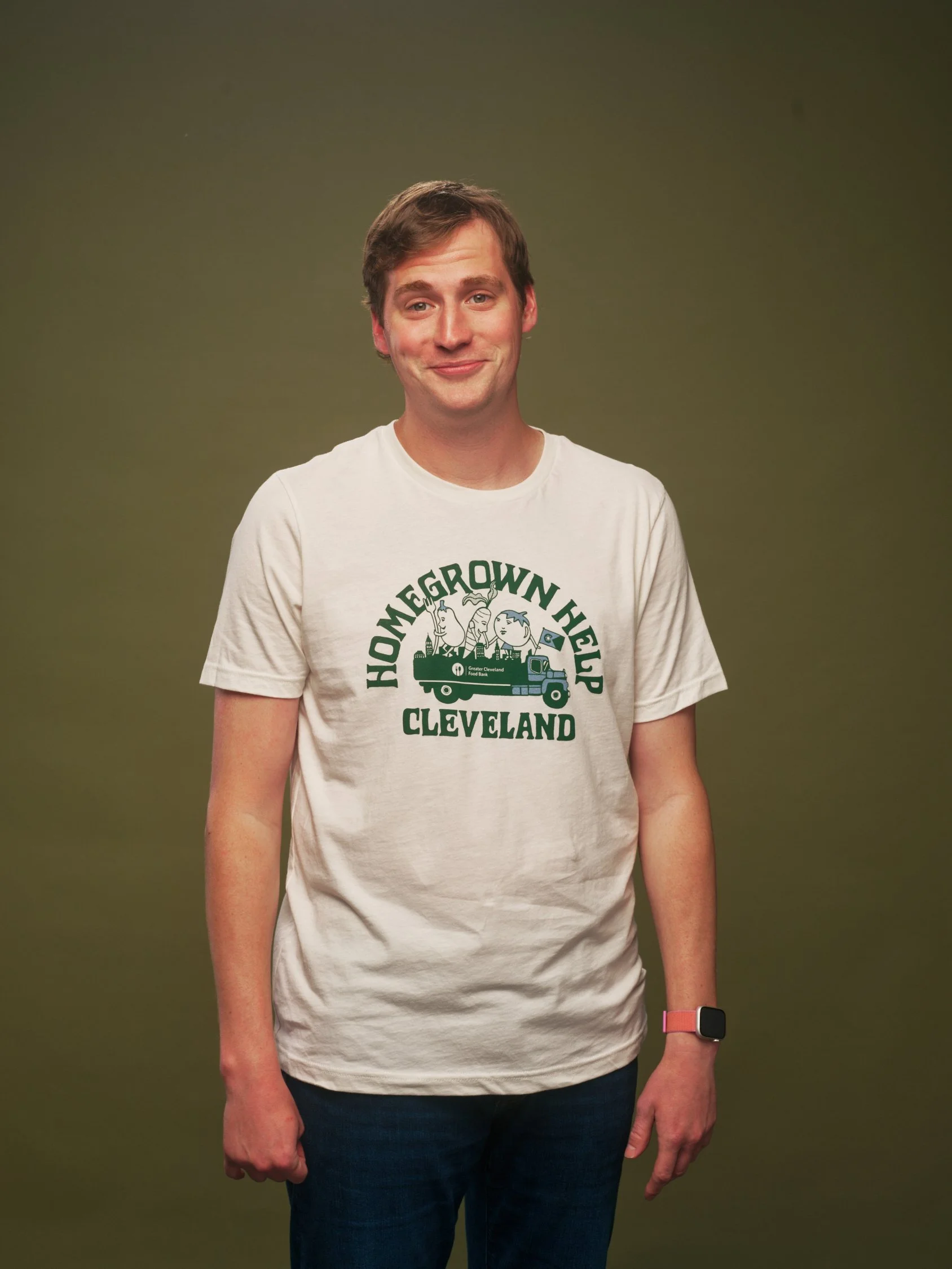 Homegrown Help_0697.jpg