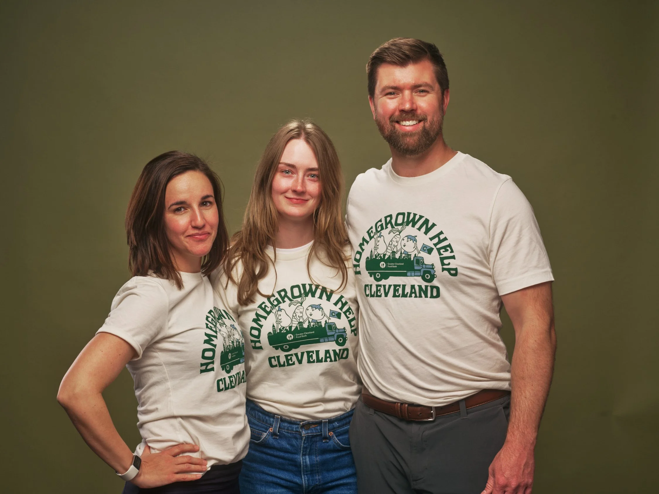 Homegrown Help_0700.jpg