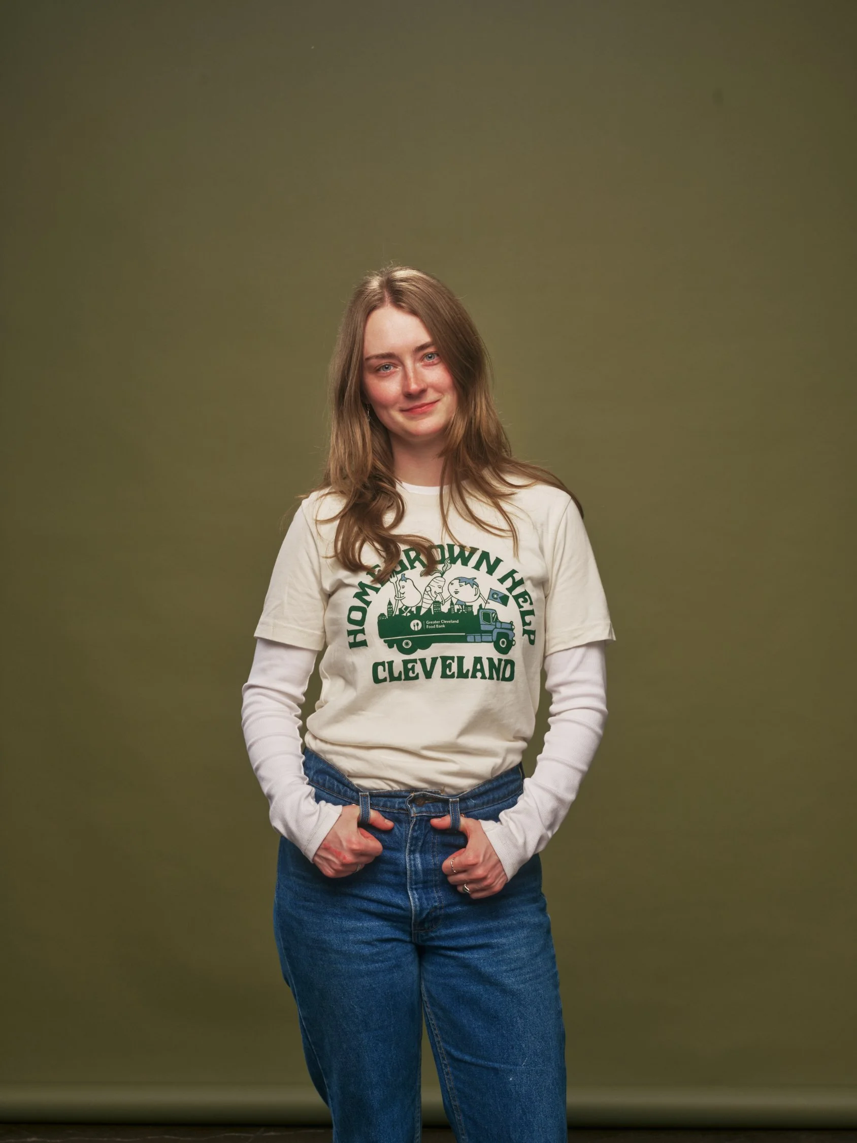 Homegrown Help_0712.jpg