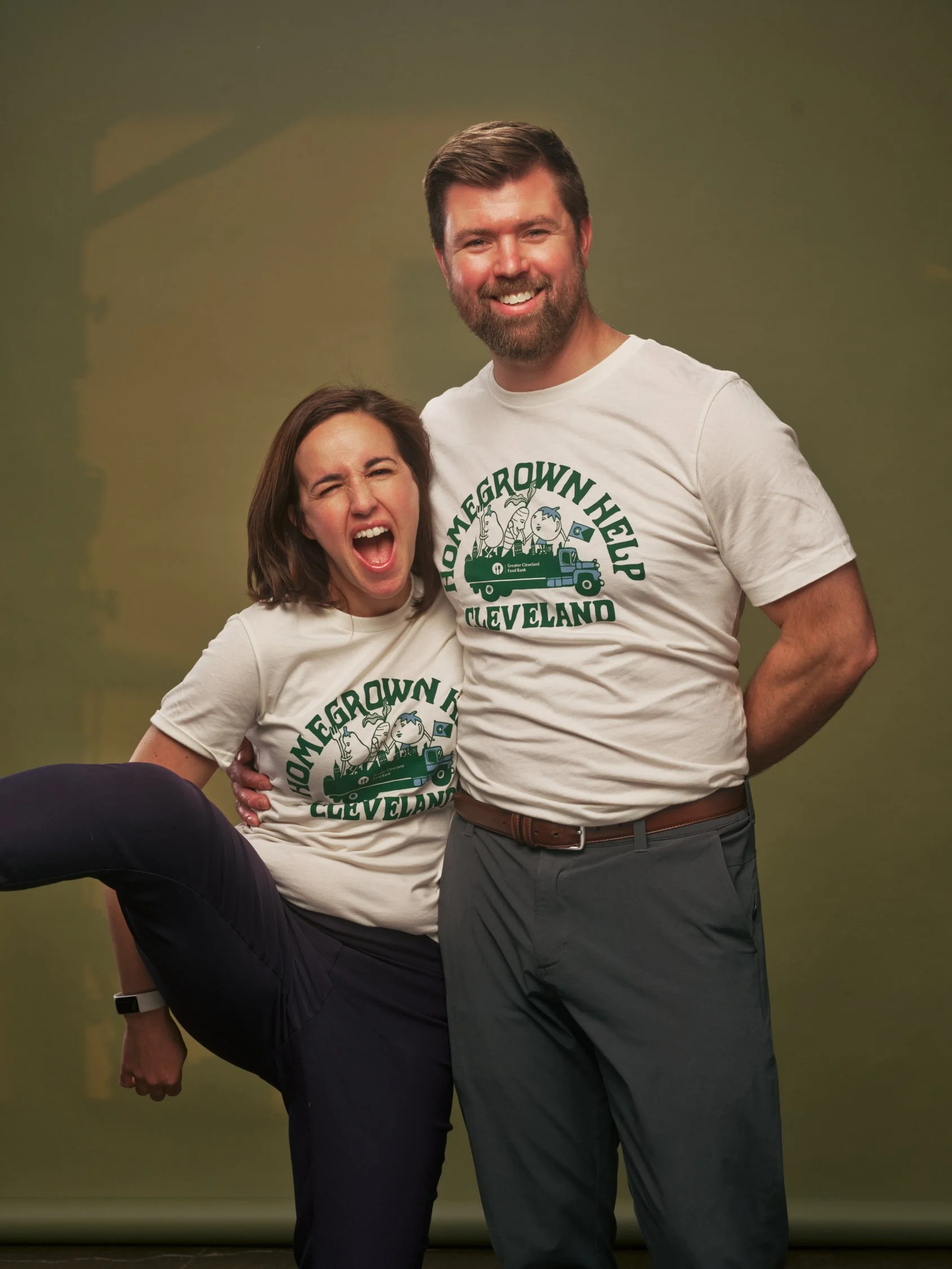 Homegrown Help_0717.jpg