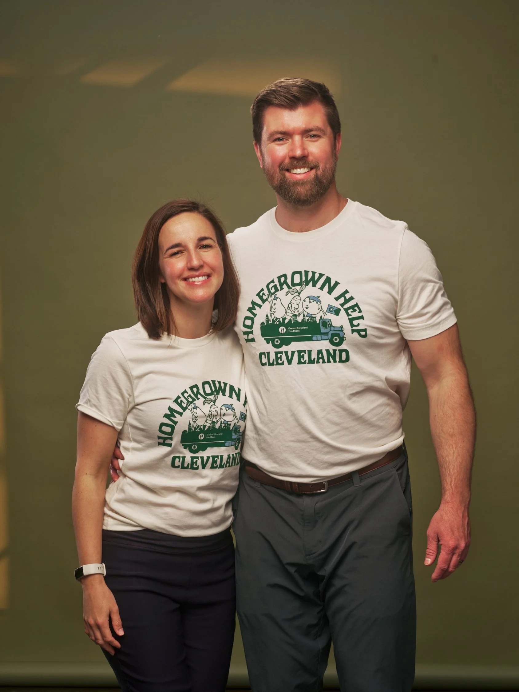 Homegrown Help_0724.jpg