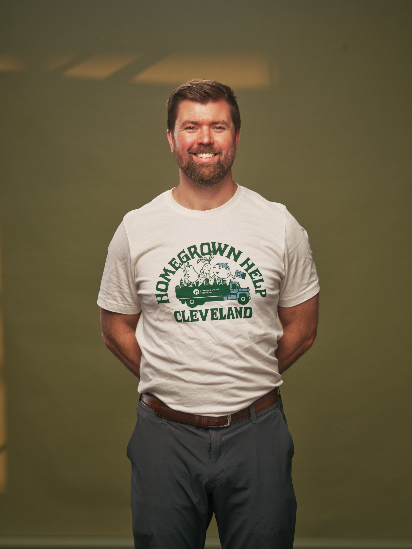 Homegrown Help_0730.jpg