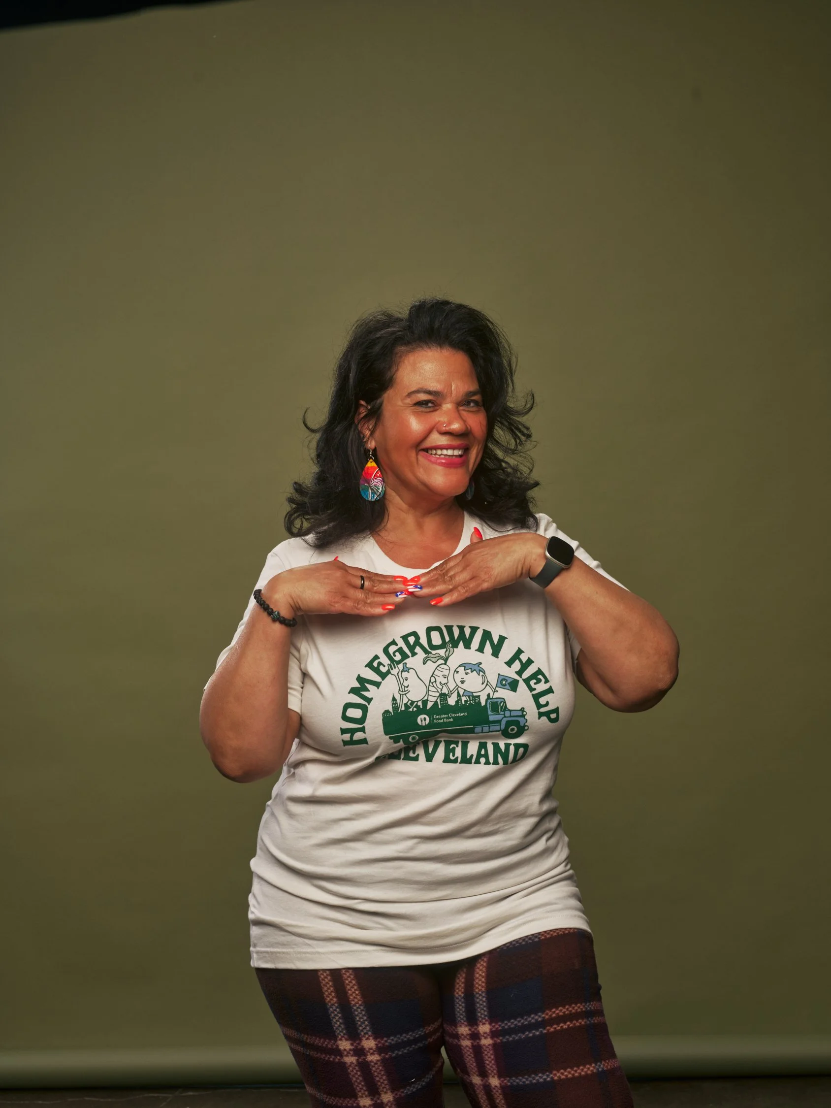 Homegrown Help_0061.jpg