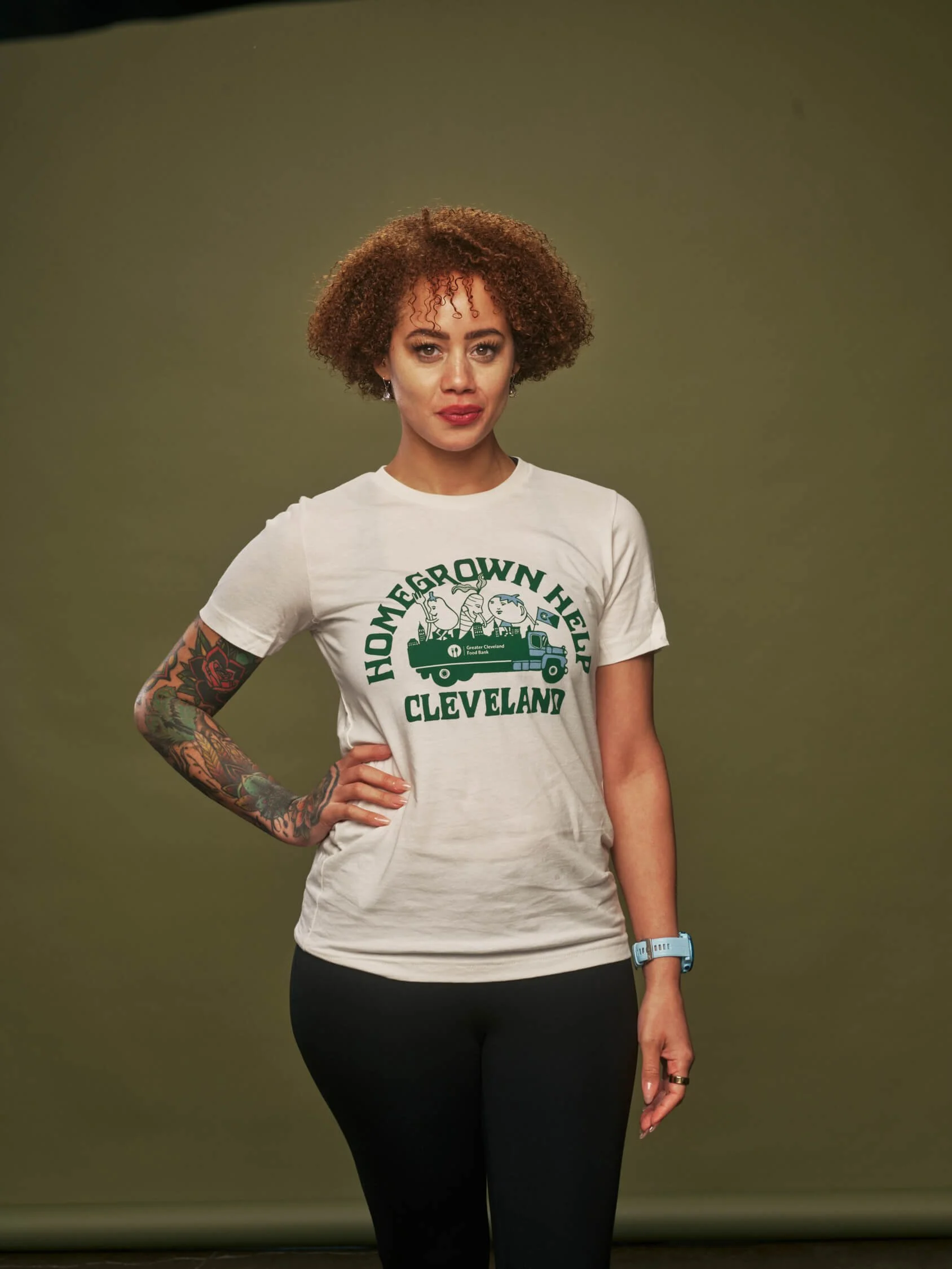 Homegrown Help_0156.jpg