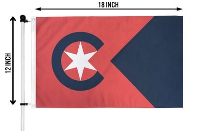 BOAT+FLAG.jpg