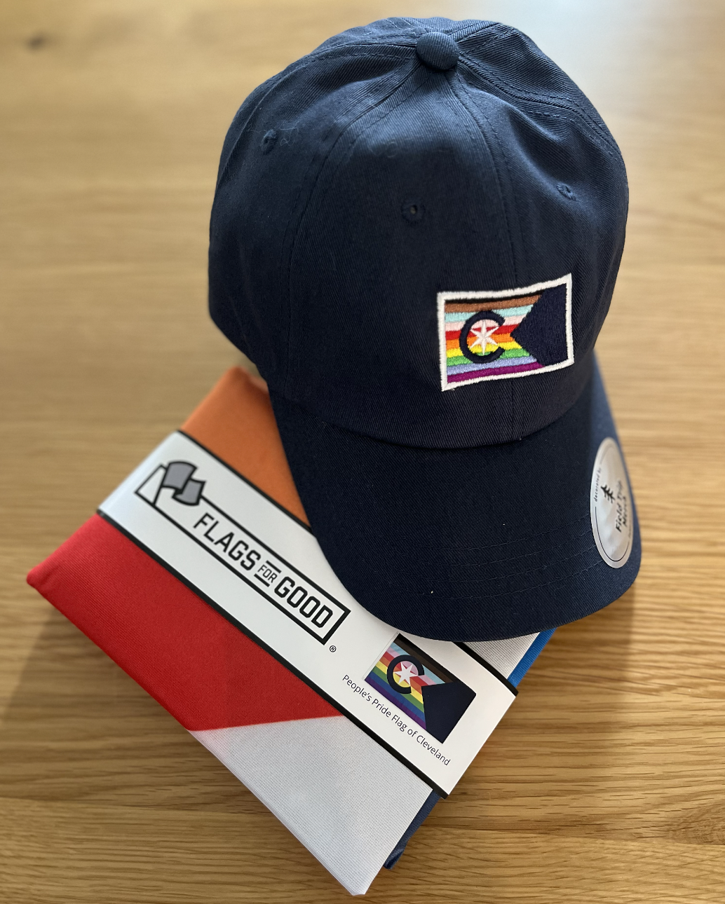 Screenshot 2025-12-16 at 11.07.54 AM.png