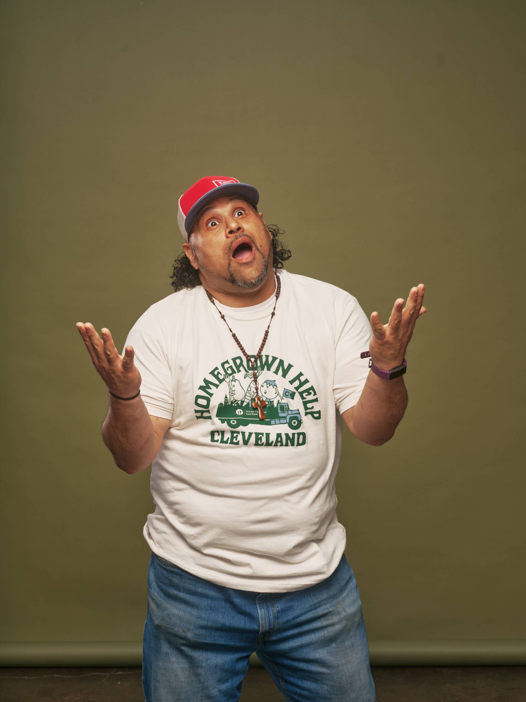 Homegrown Help_0345.jpg