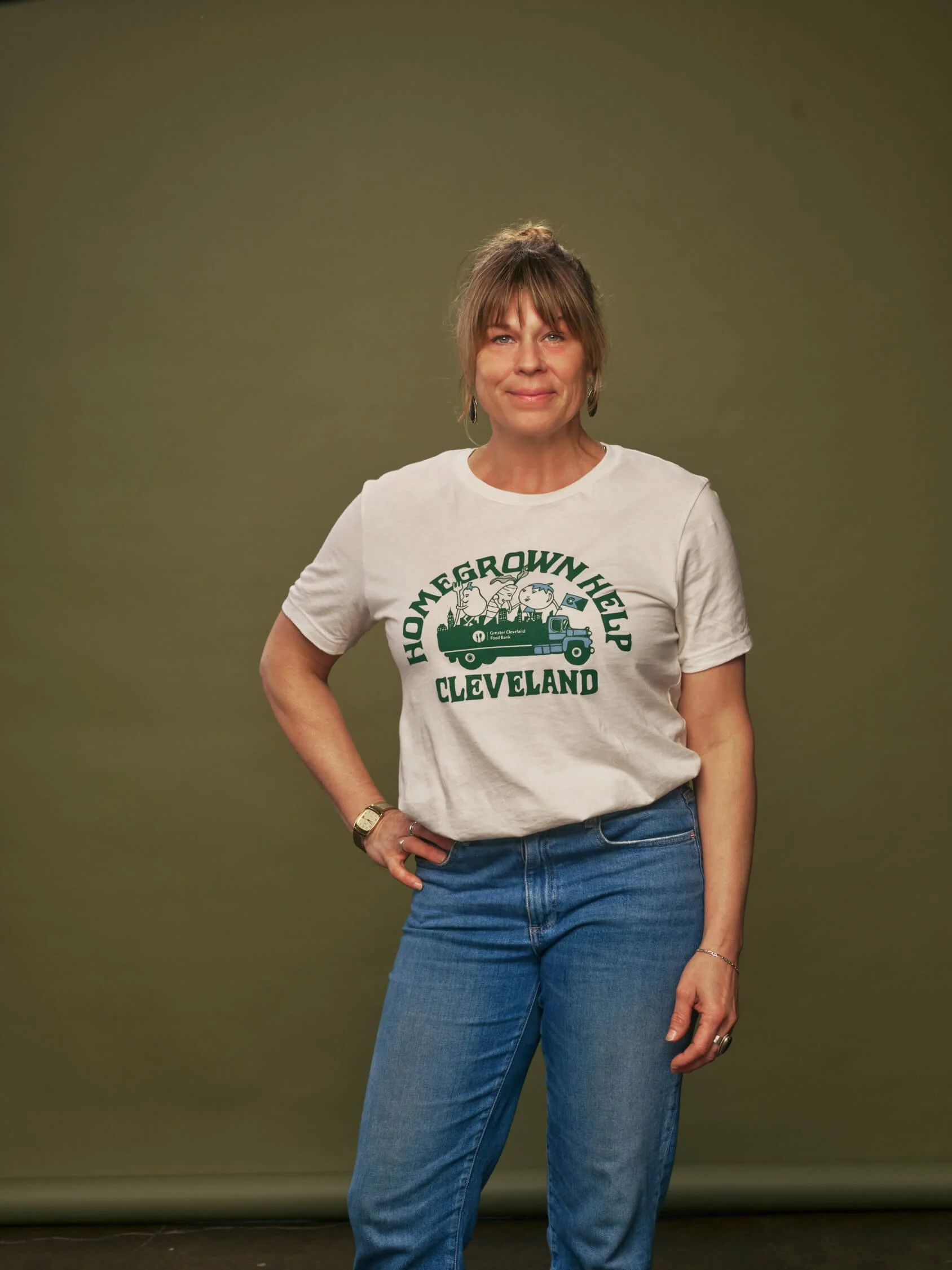 Homegrown Help_0141.jpg