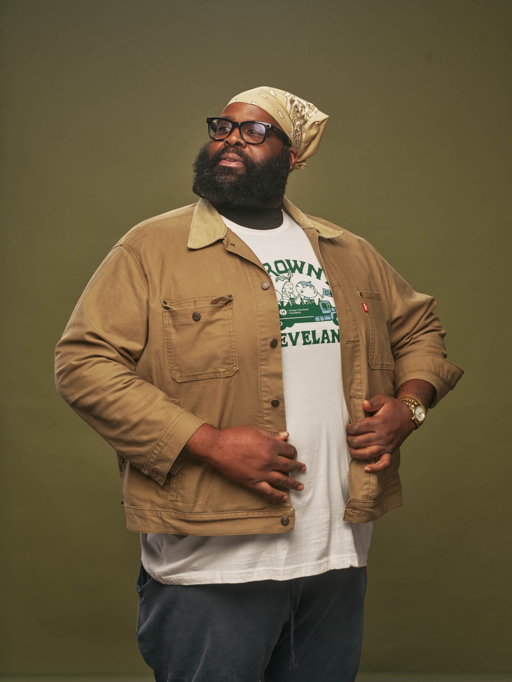 Homegrown Help_0346.jpg