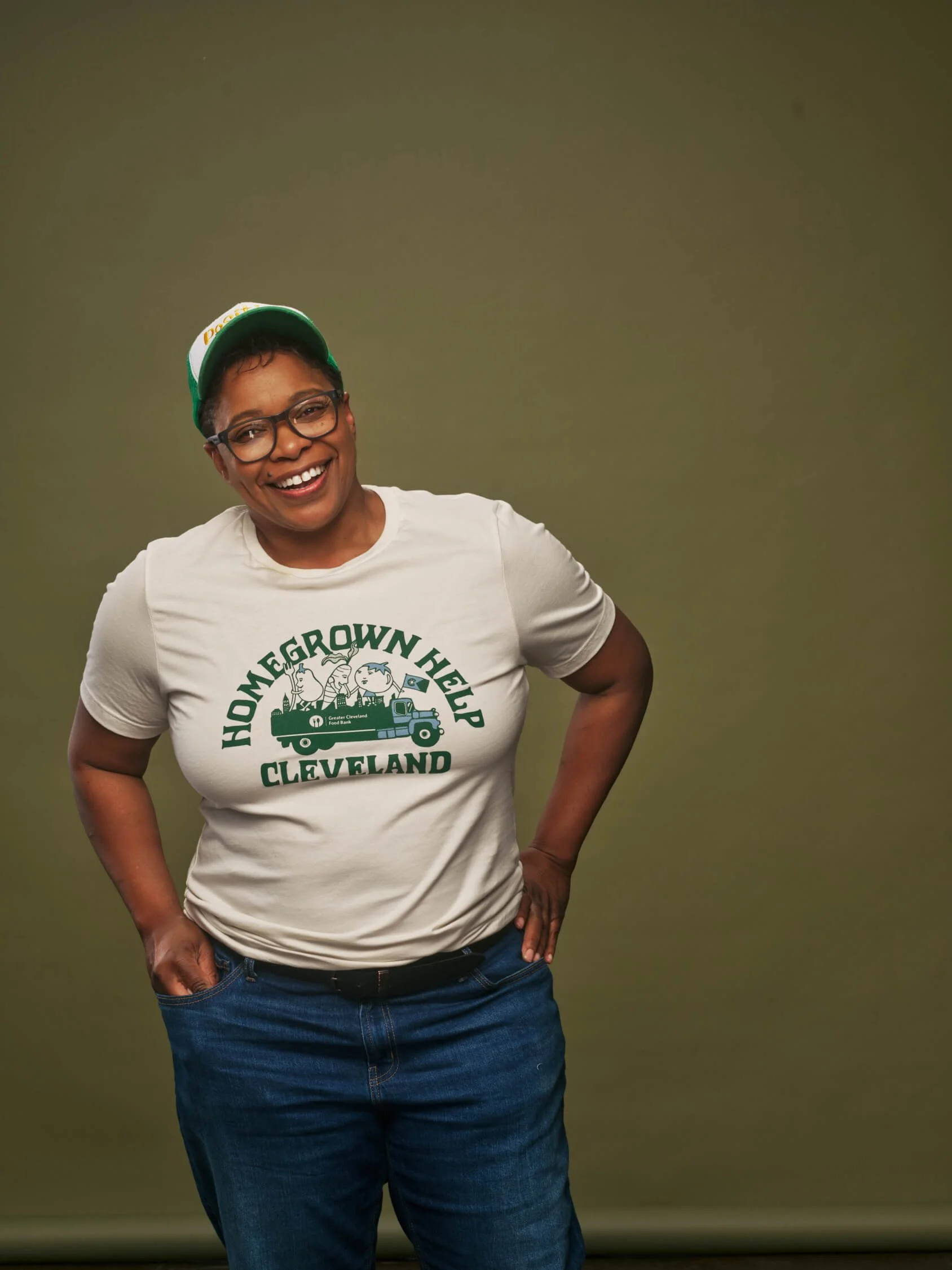 Homegrown Help_0234.jpg