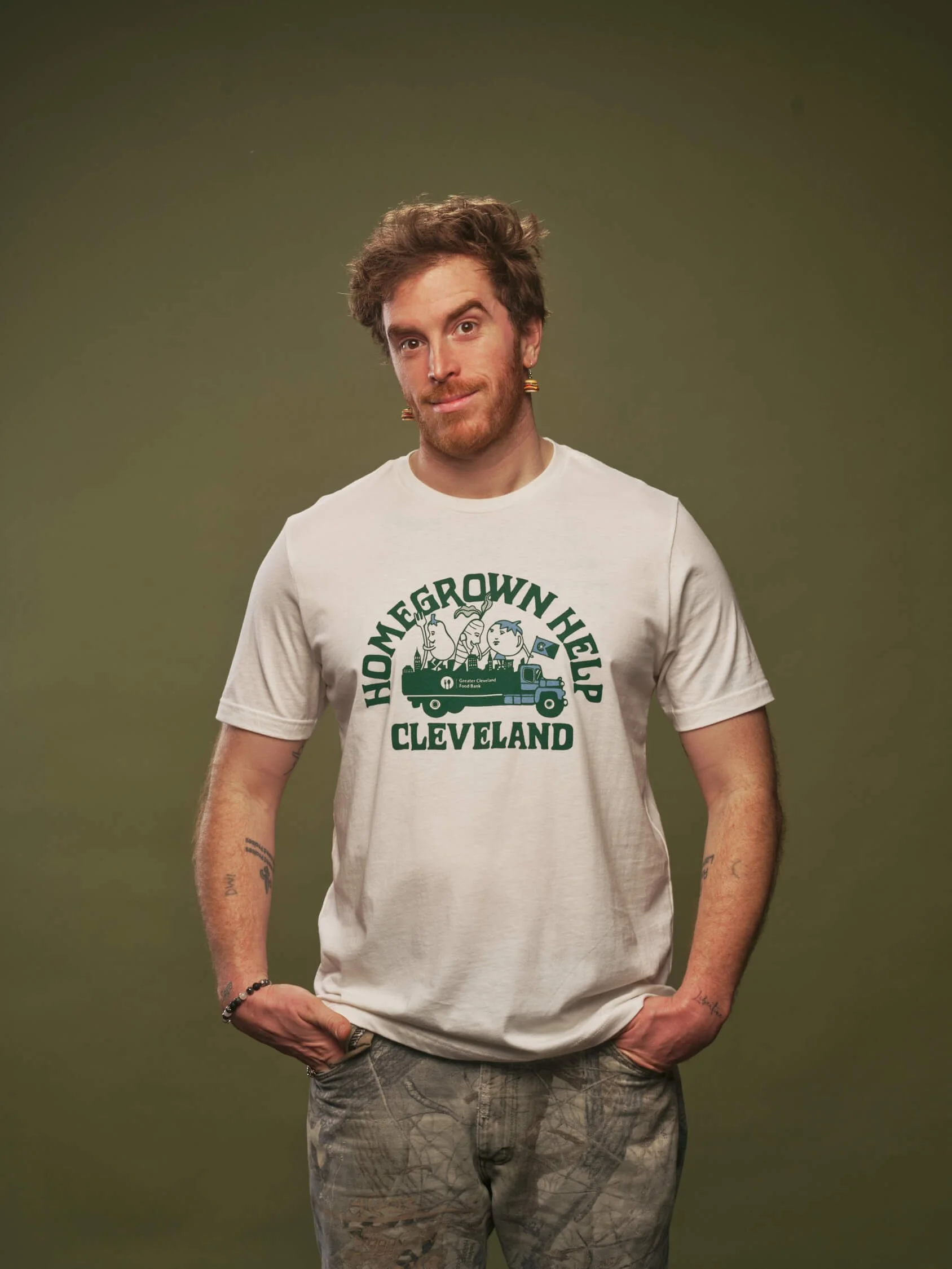 Homegrown Help_0026.jpg