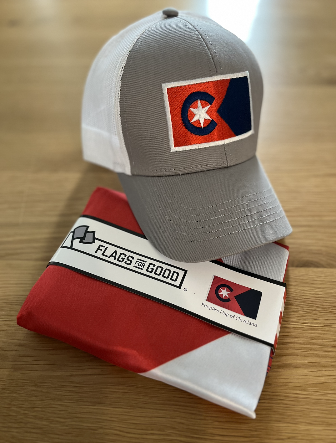 Screenshot 2025-12-16 at 11.07.05 AM.png