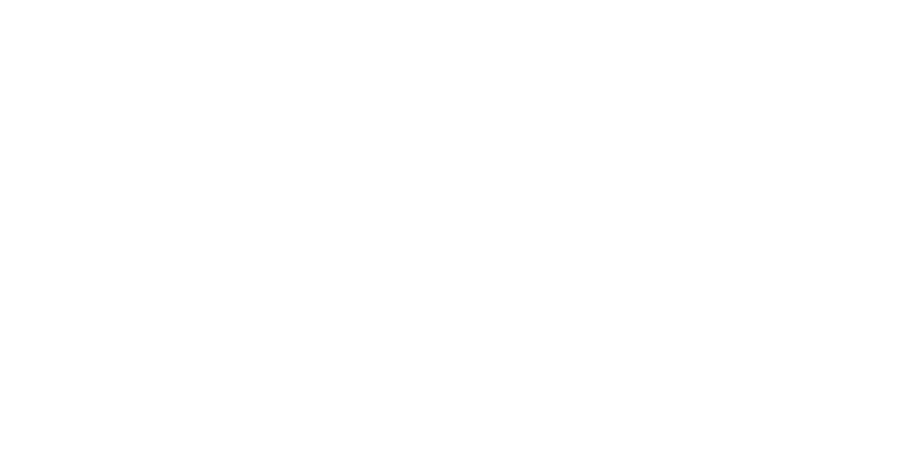 Mountain Forged Service