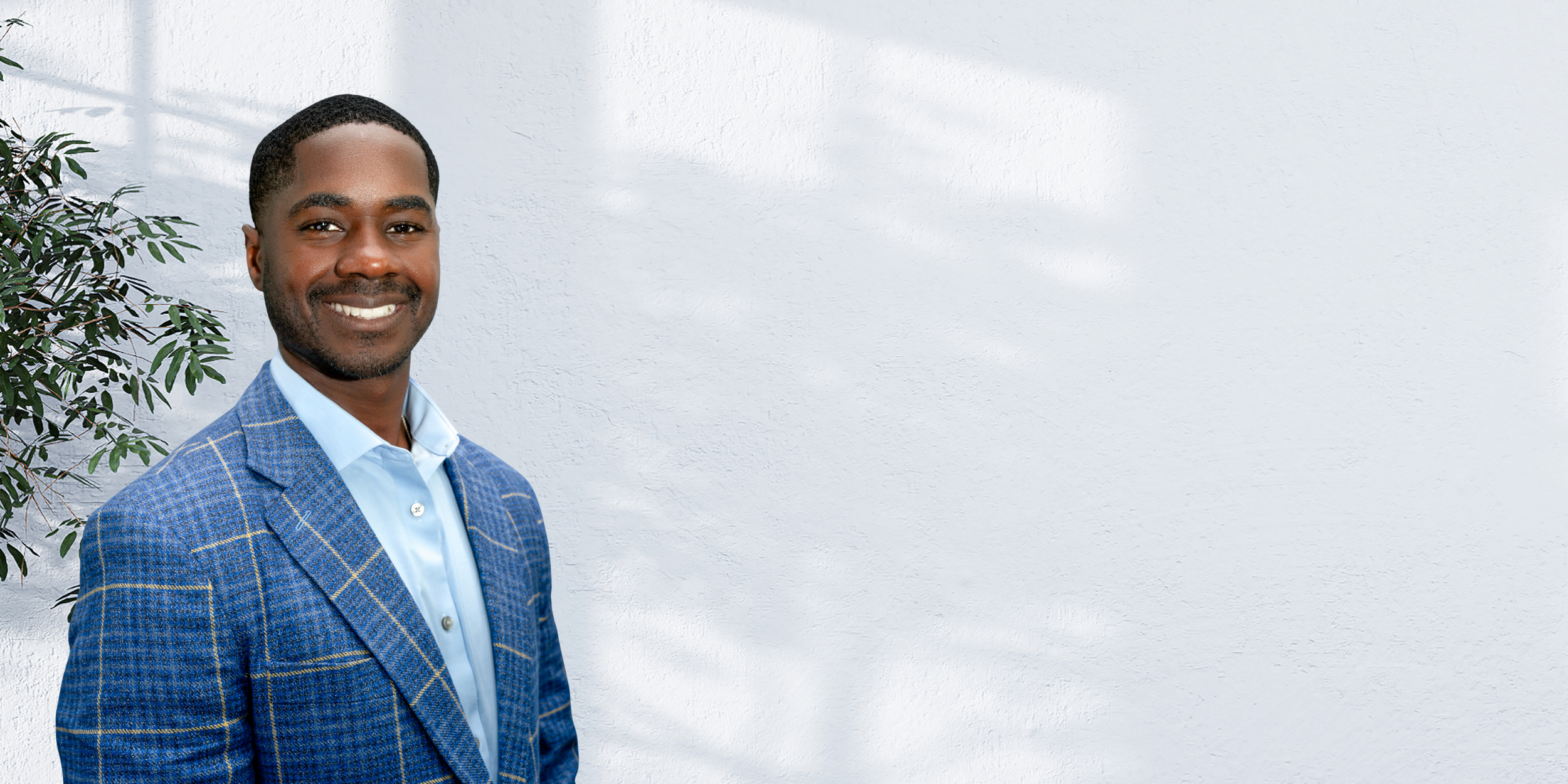 Book titled ‘The Stripes That Heal You’ by Pastor John H. Williams Jr.