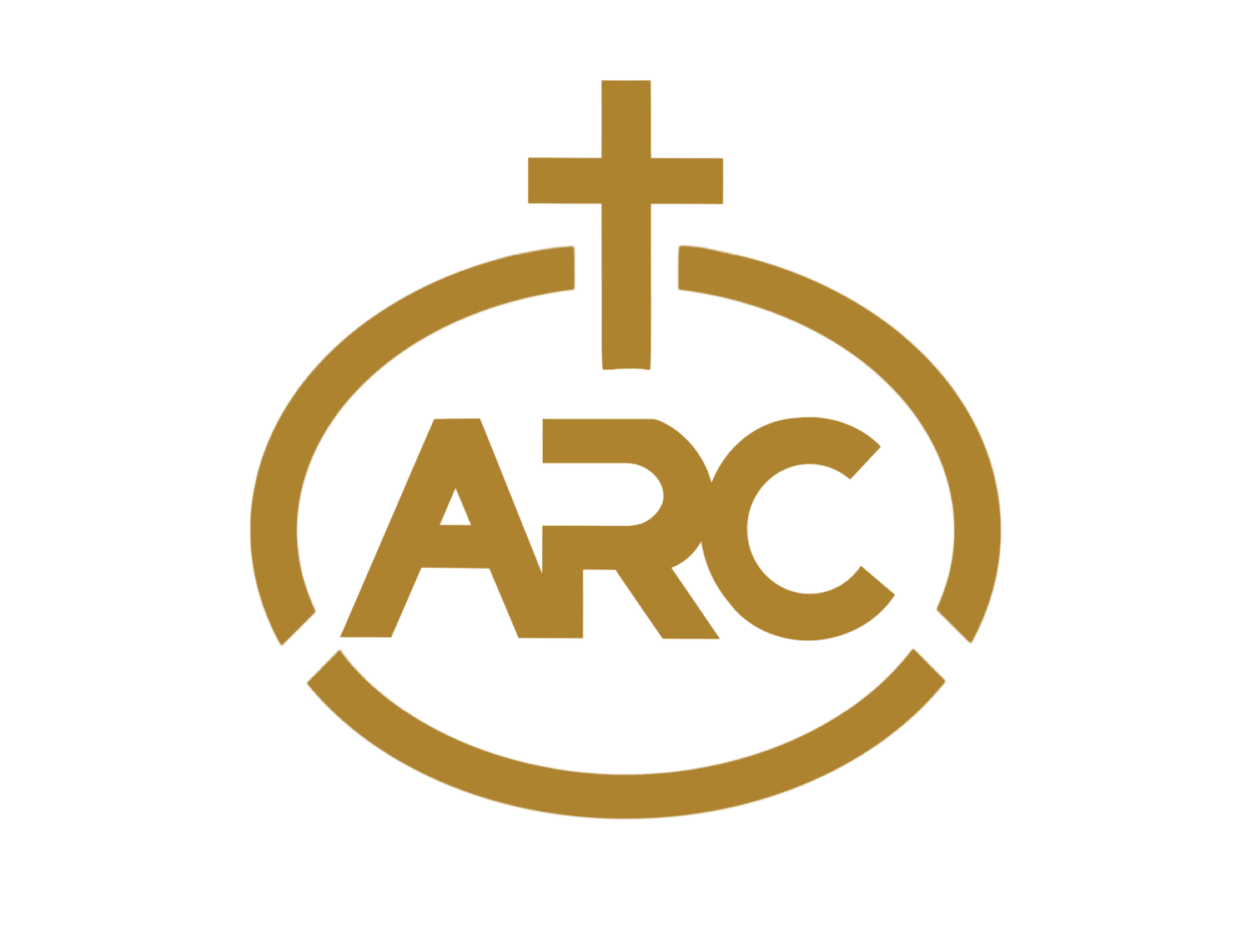 Acts of Revival Church
