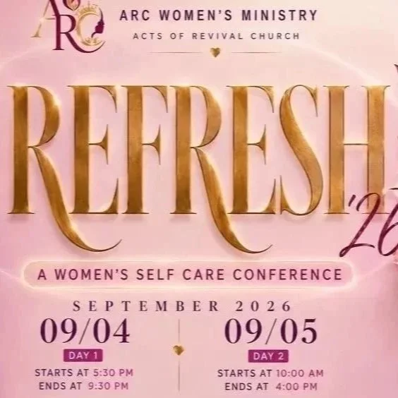 Refresh.jpg