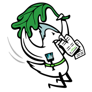 Ryan Painting — your estimate, delivered