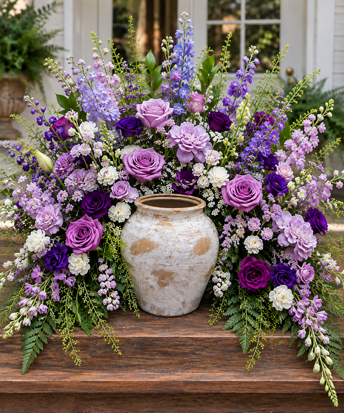 purp urn.png