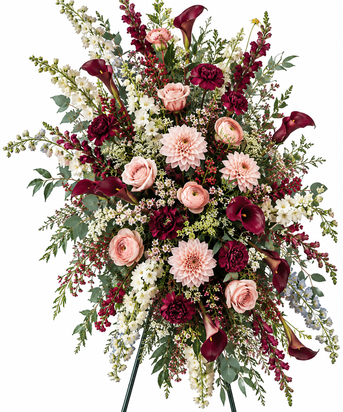 burgundy and blush.png