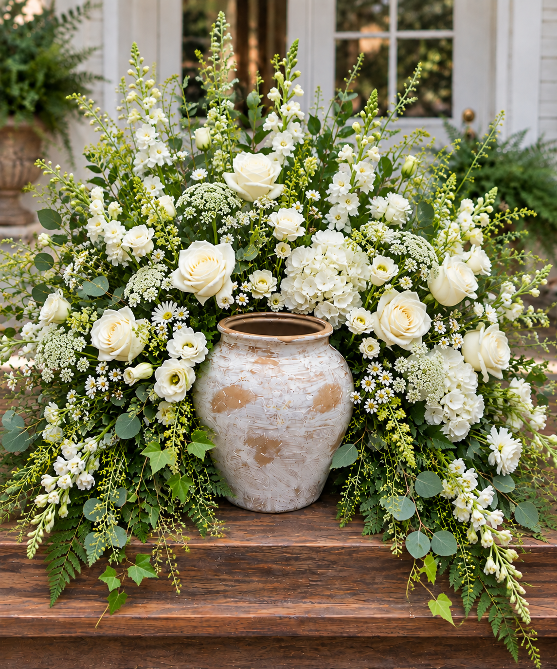 white urn.png