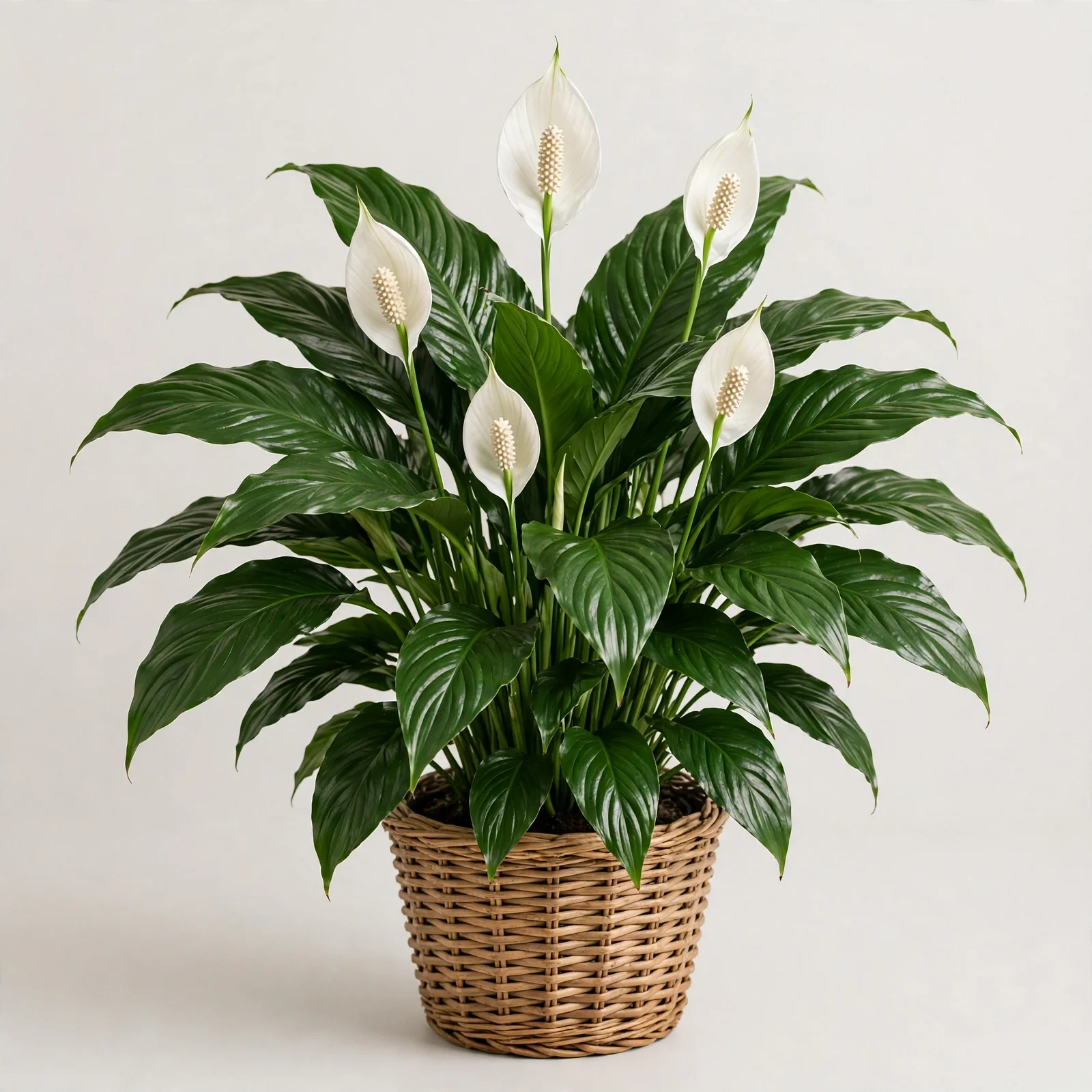 peace-lily.webp