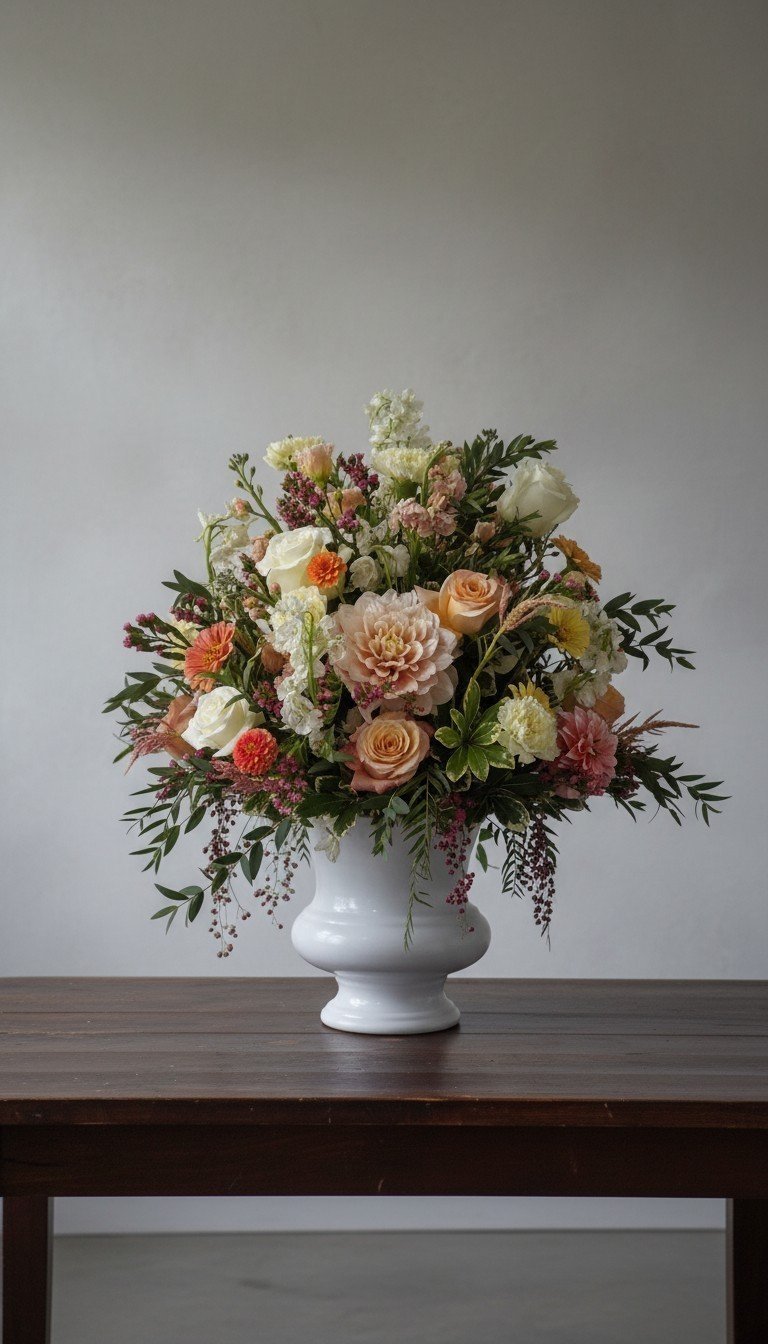 sympathy-urn-arrangement (1).png