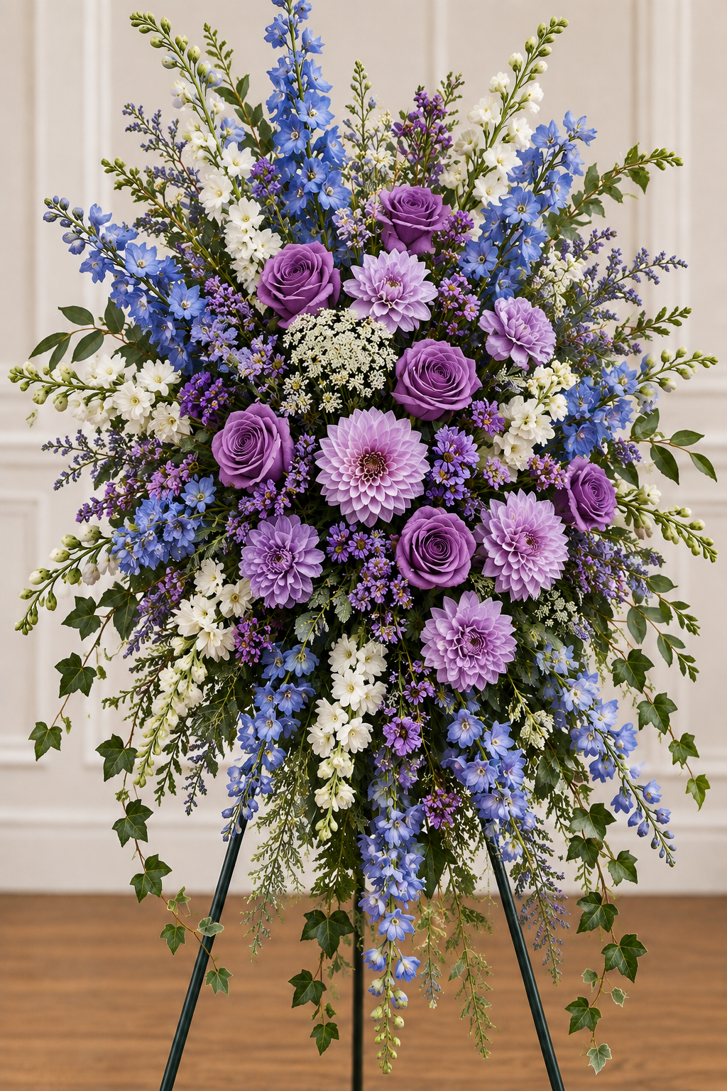 purple.png