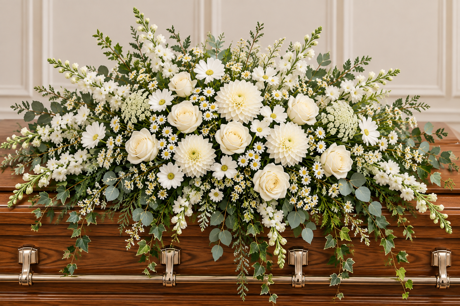 casket-spray-green-white.png
