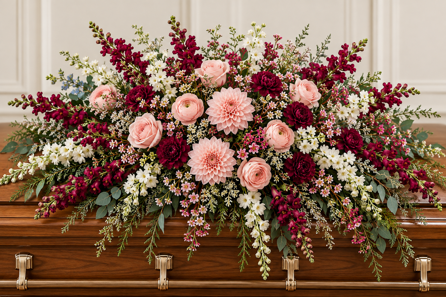 casket-spray-burgundy-blush.png