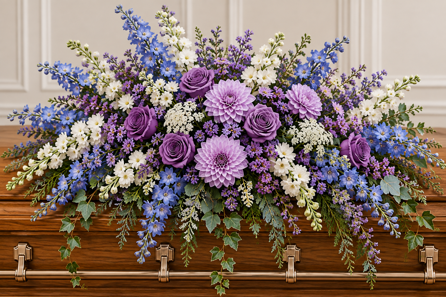 casket-spray-lavender-purple.png