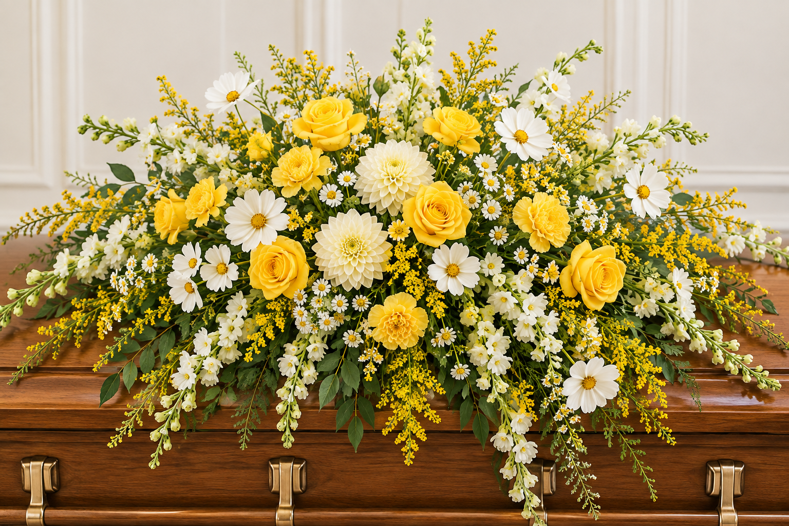 casket yellow.png