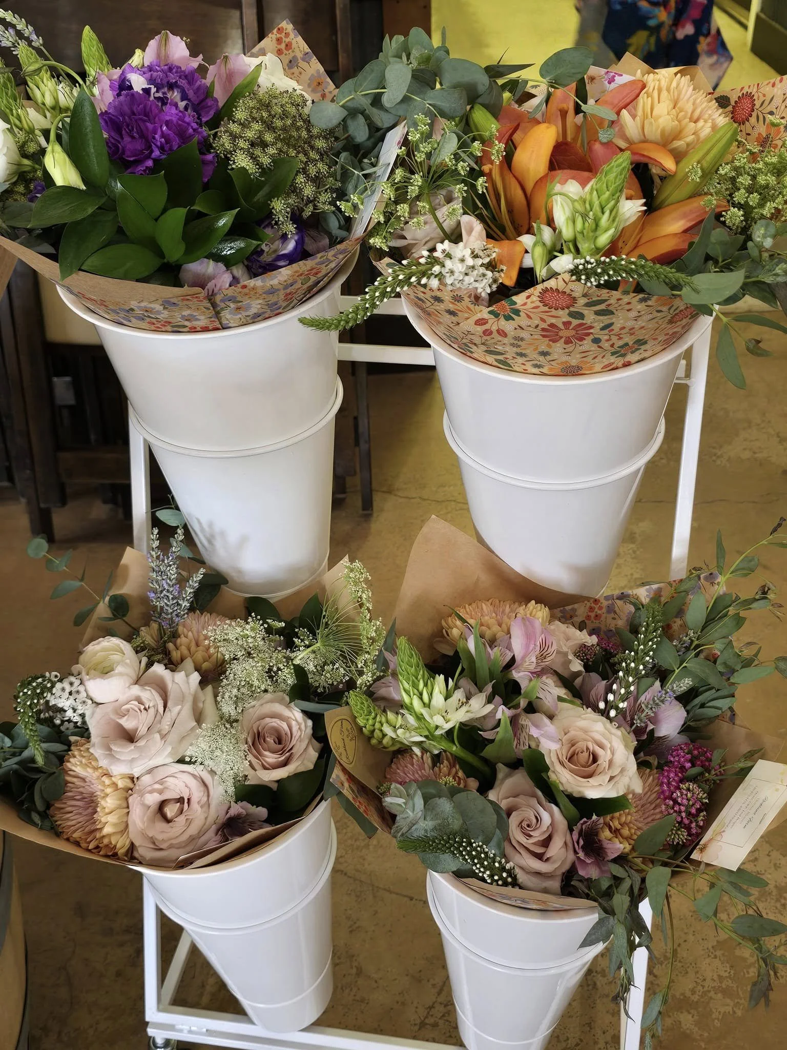 mix bouquets.jpg