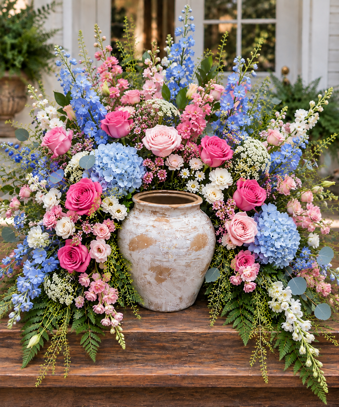 pink and blue urn.png