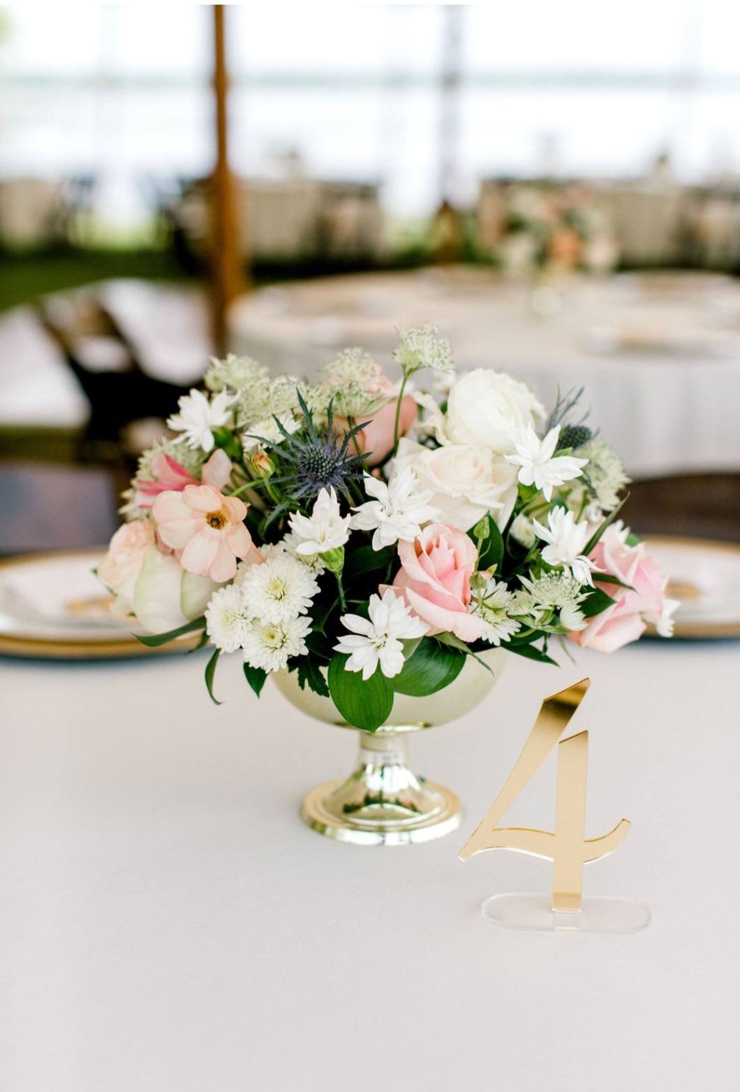 centerpiece.jpg