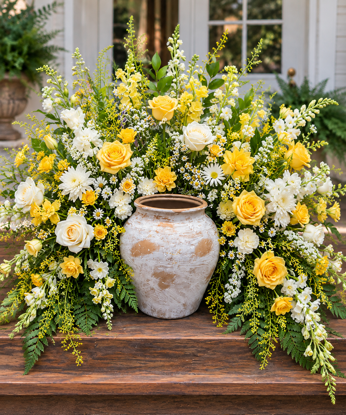 urn yellow.png