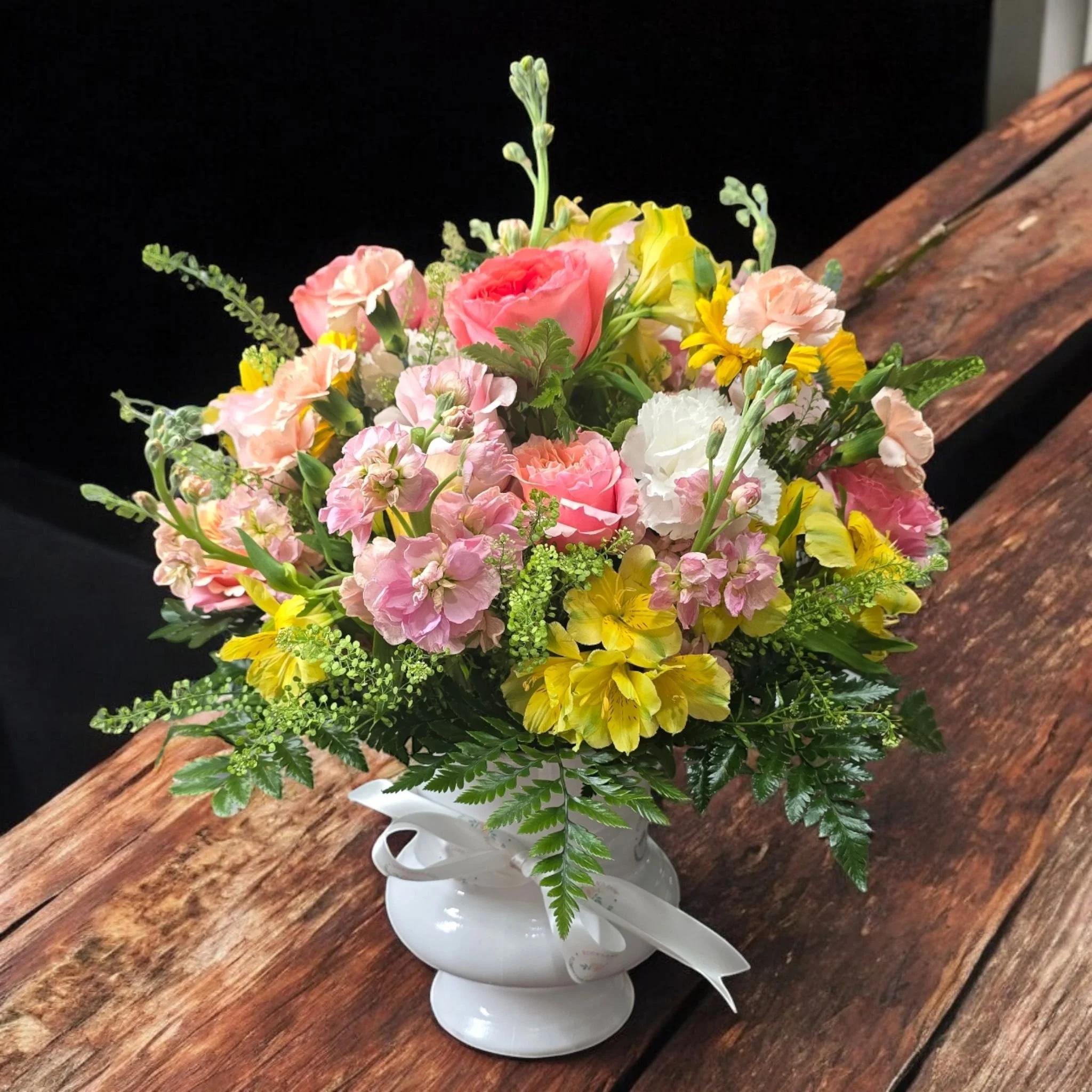 colorful arrangment.jpg