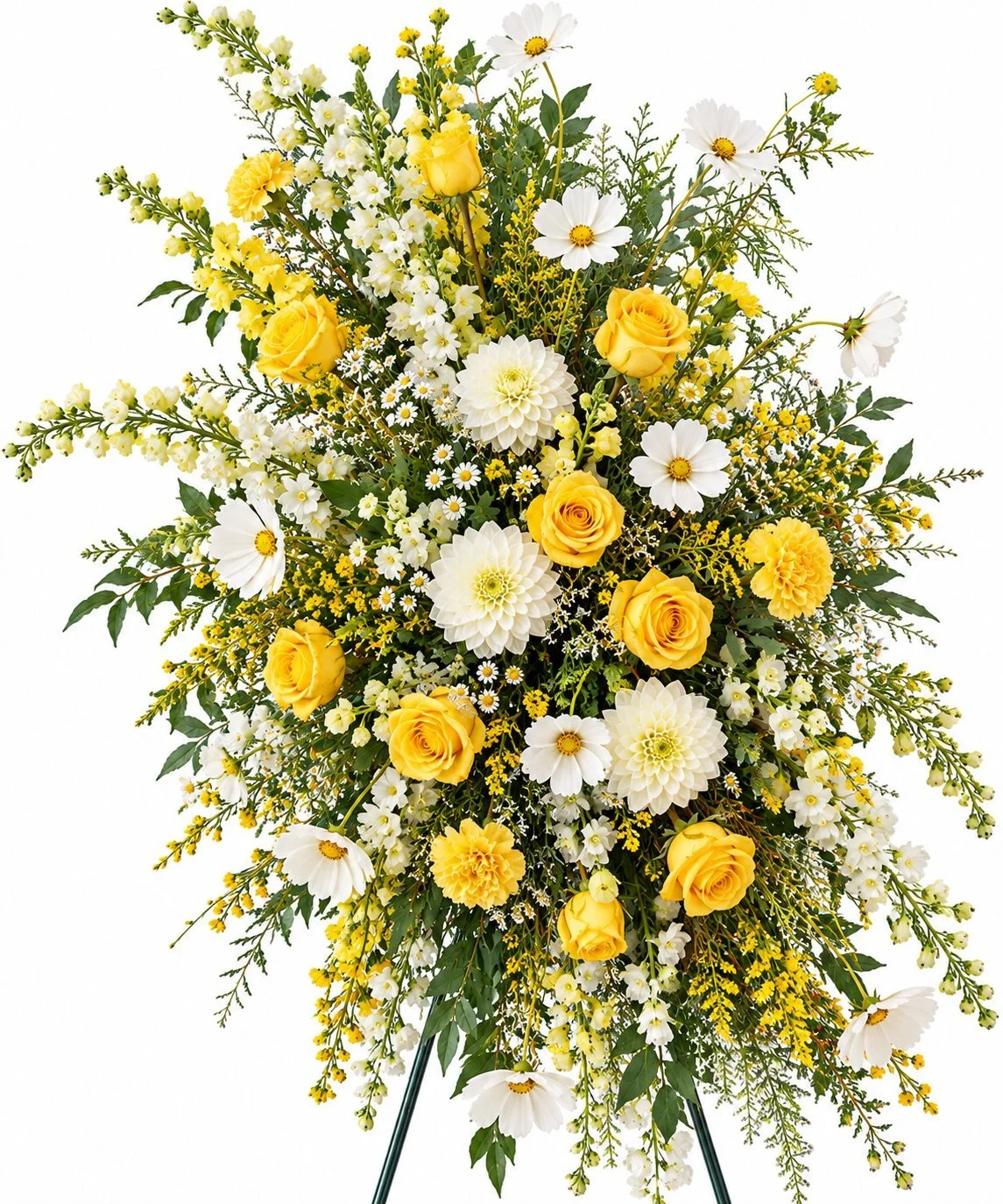 standing-spray-yellow-white.png