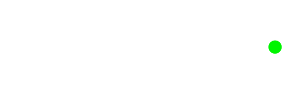 Scout Creatives