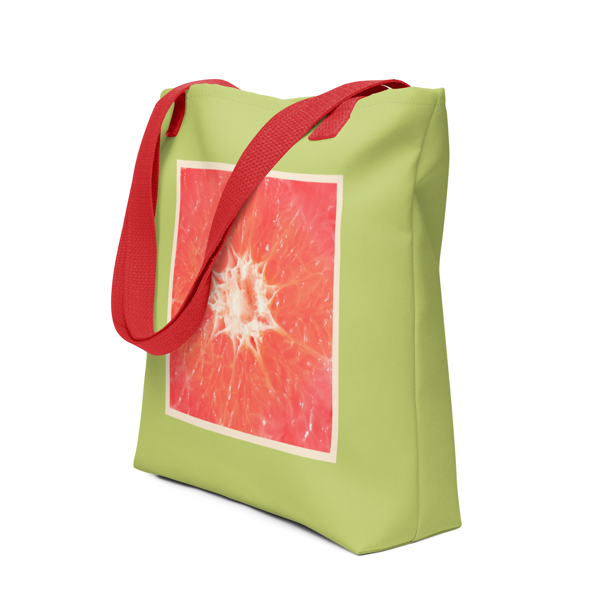 all-over-print-tote-bag-red-15x15-front-69178792e5c7b.png