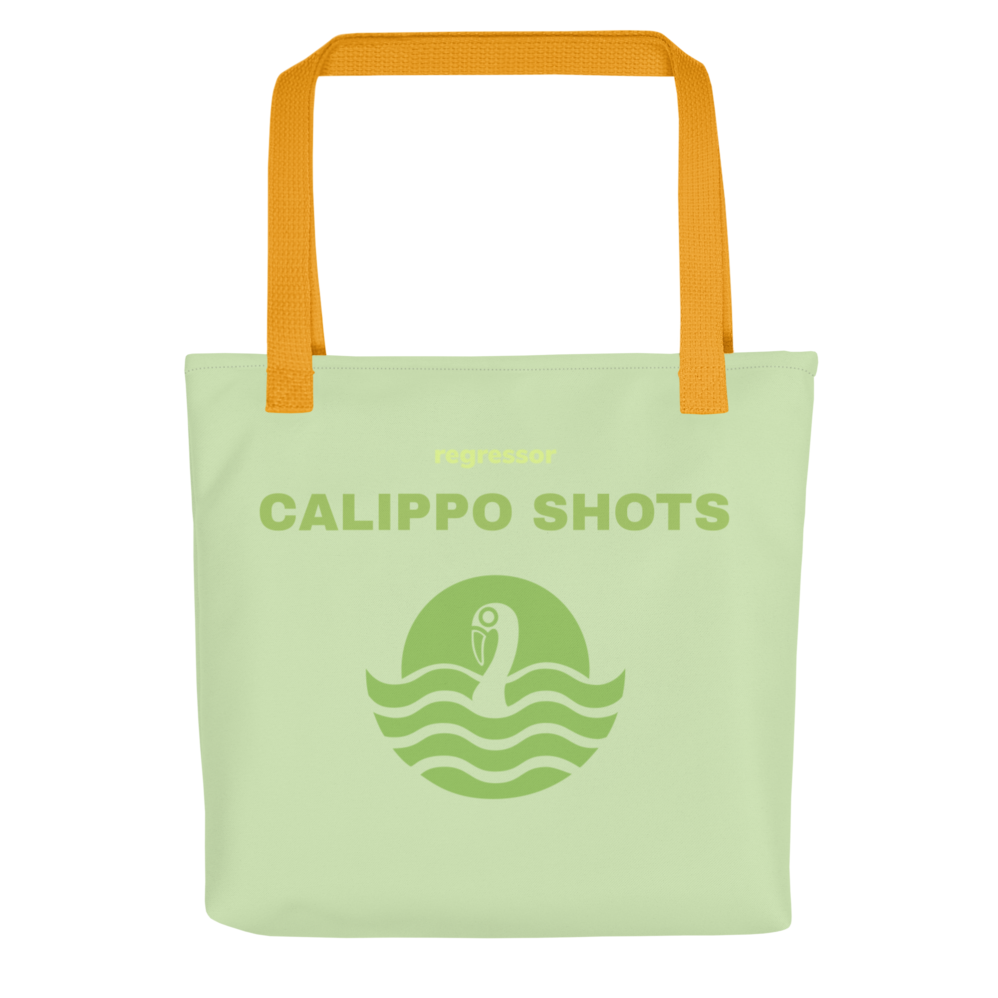 all-over-print-tote-bag-yellow-15x15-back-68d2bbd6c9d59.png