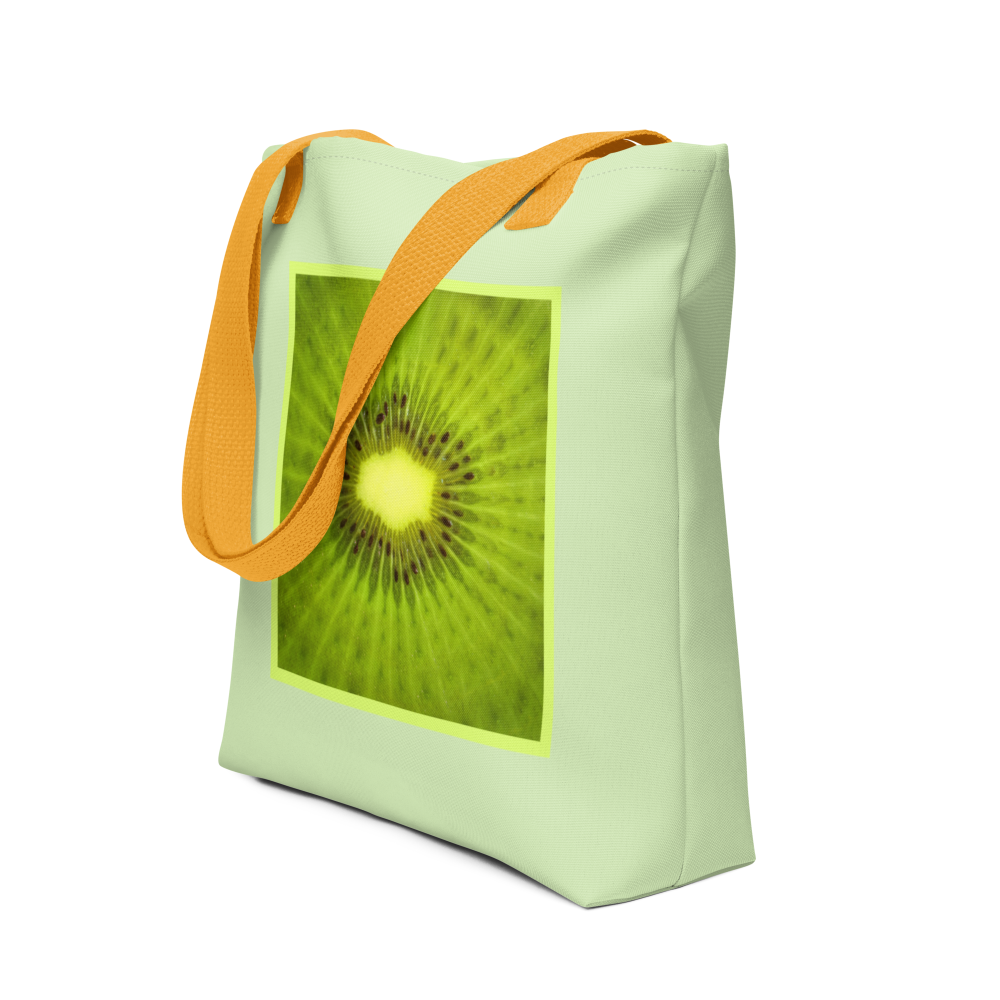 all-over-print-tote-bag-yellow-15x15-front-68d2bbd6c985d.png