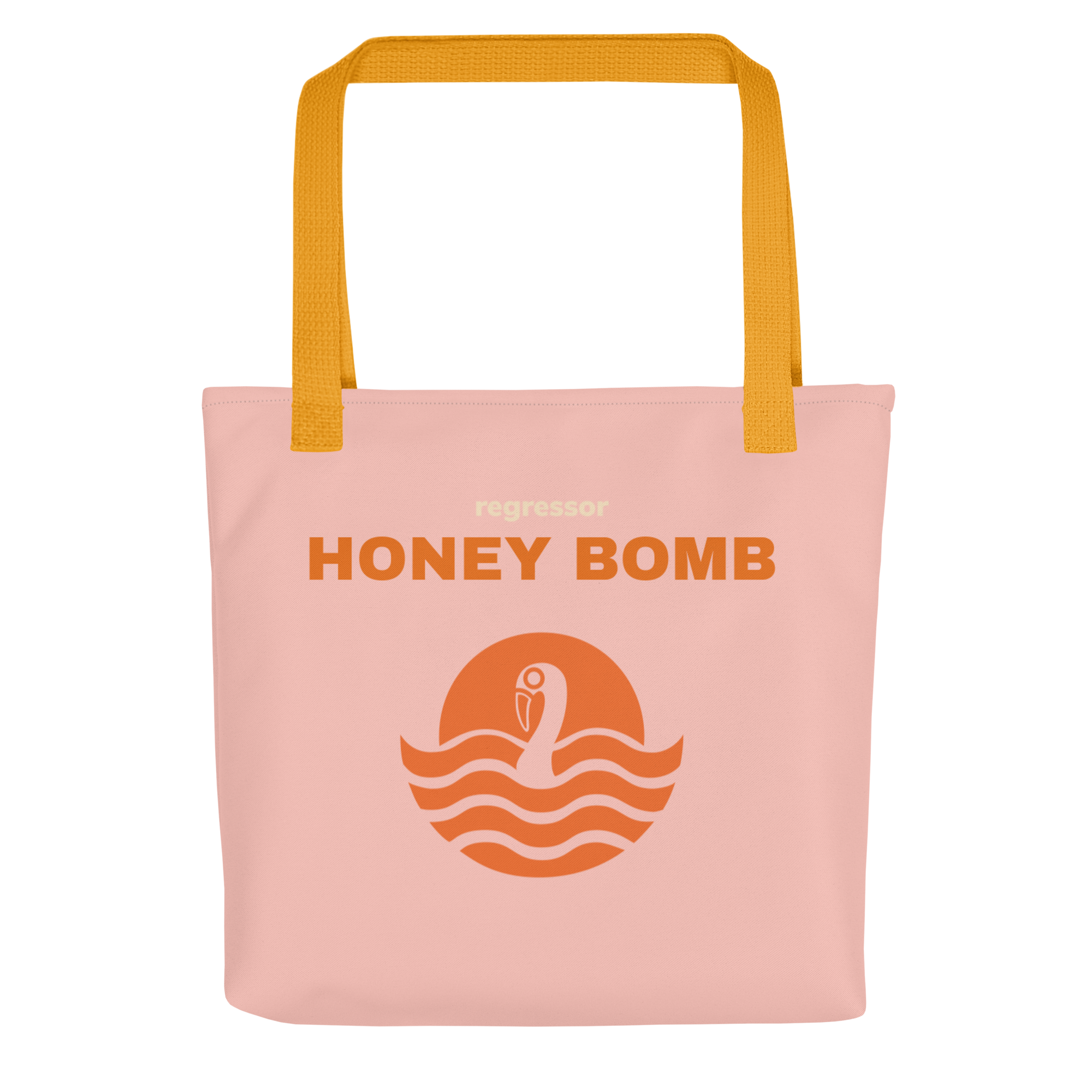 all-over-print-tote-bag-yellow-15x15-back-6818b559b76cf.png
