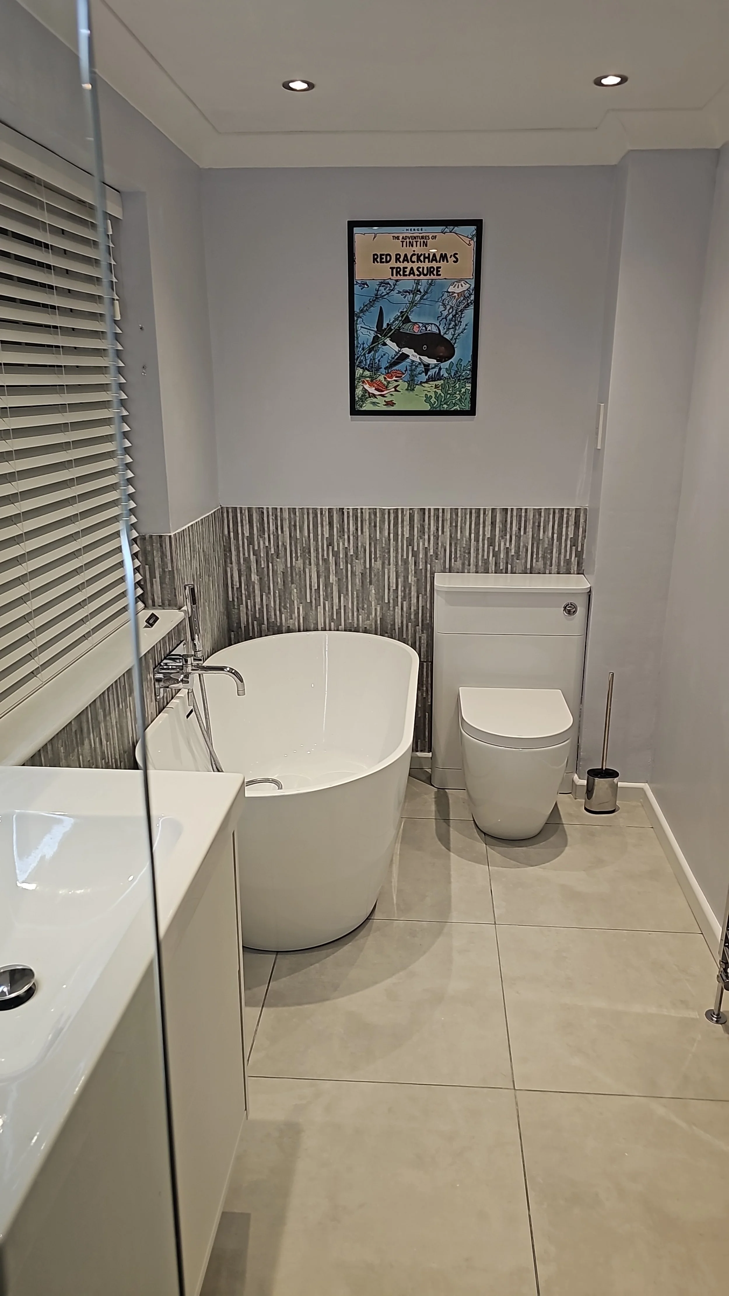 Jedi Plumbing Bathroom 2.jpeg