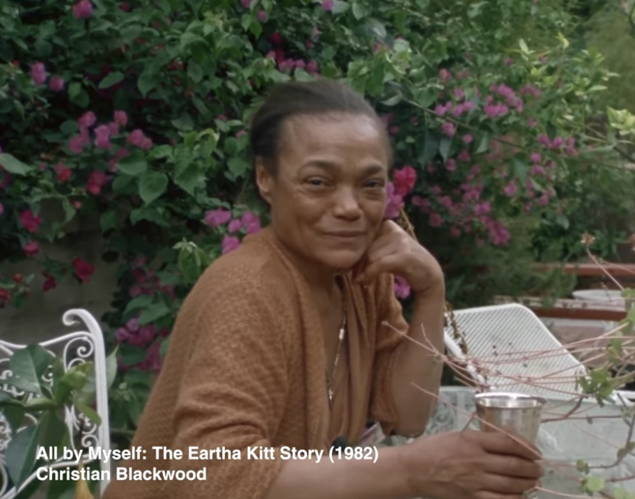 No Compromise - A Manual for Falling in Love