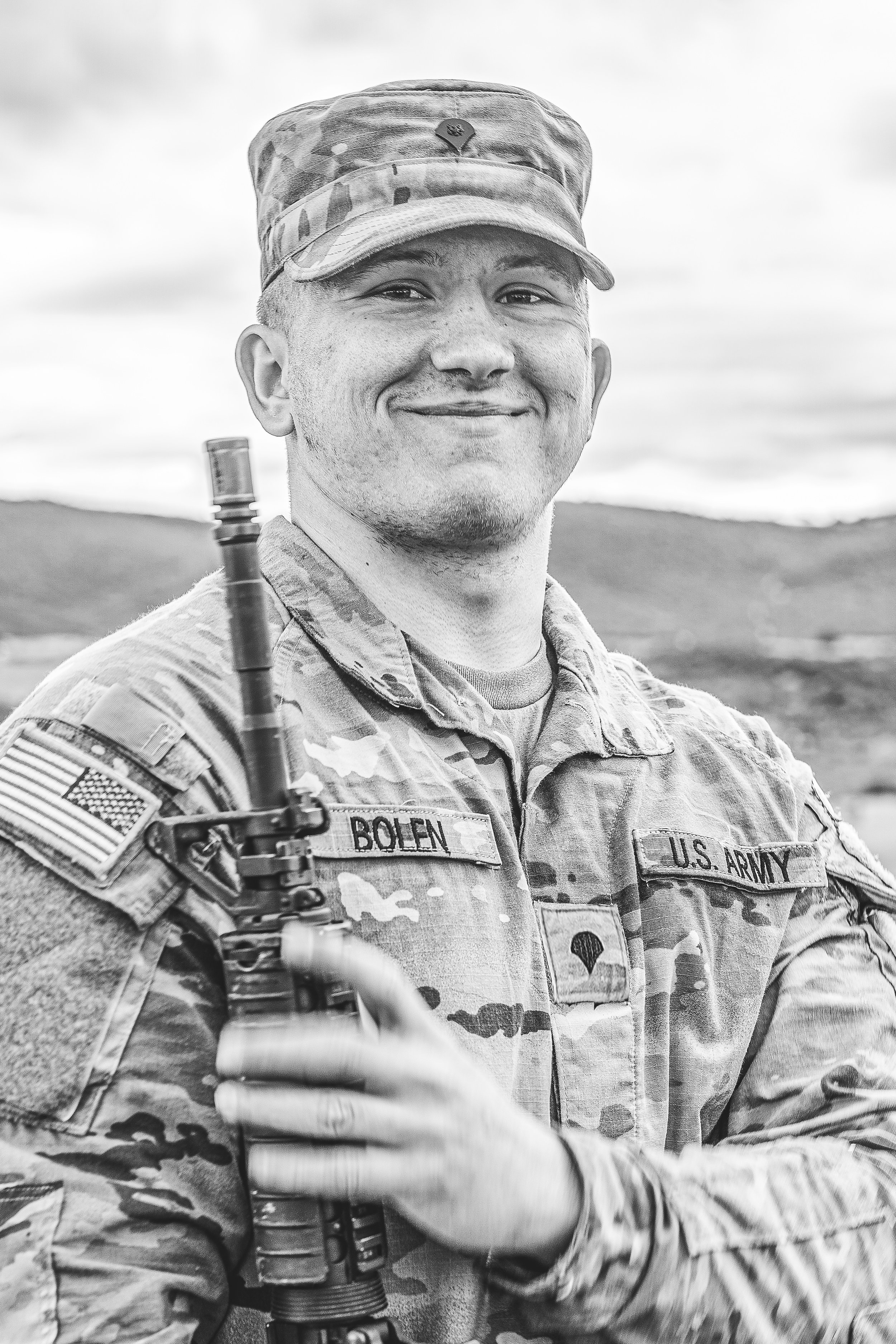A7304836-Edit.jpg