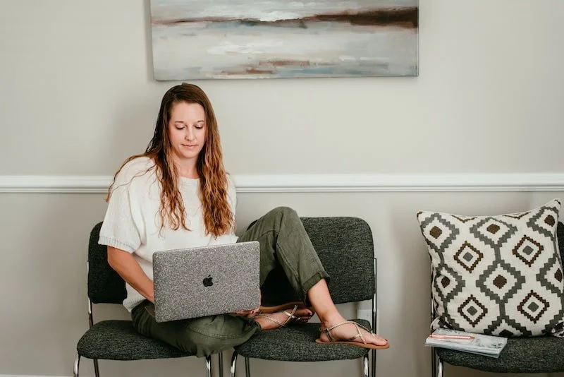 The Truth About Self-Sabotage (and Trauma)