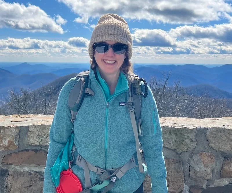 What if Anxiety Isn’t Your Enemy?